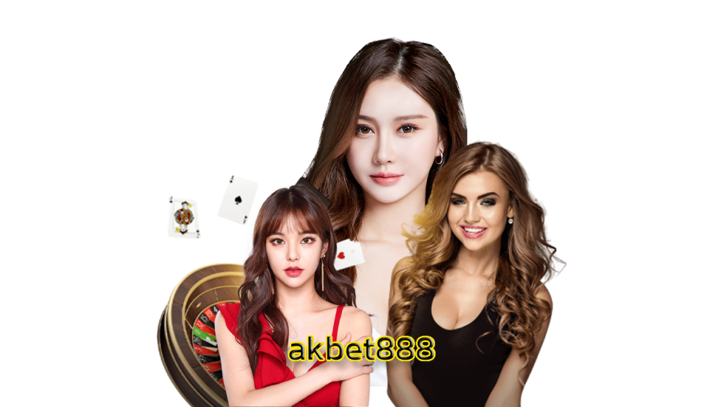 akbet888