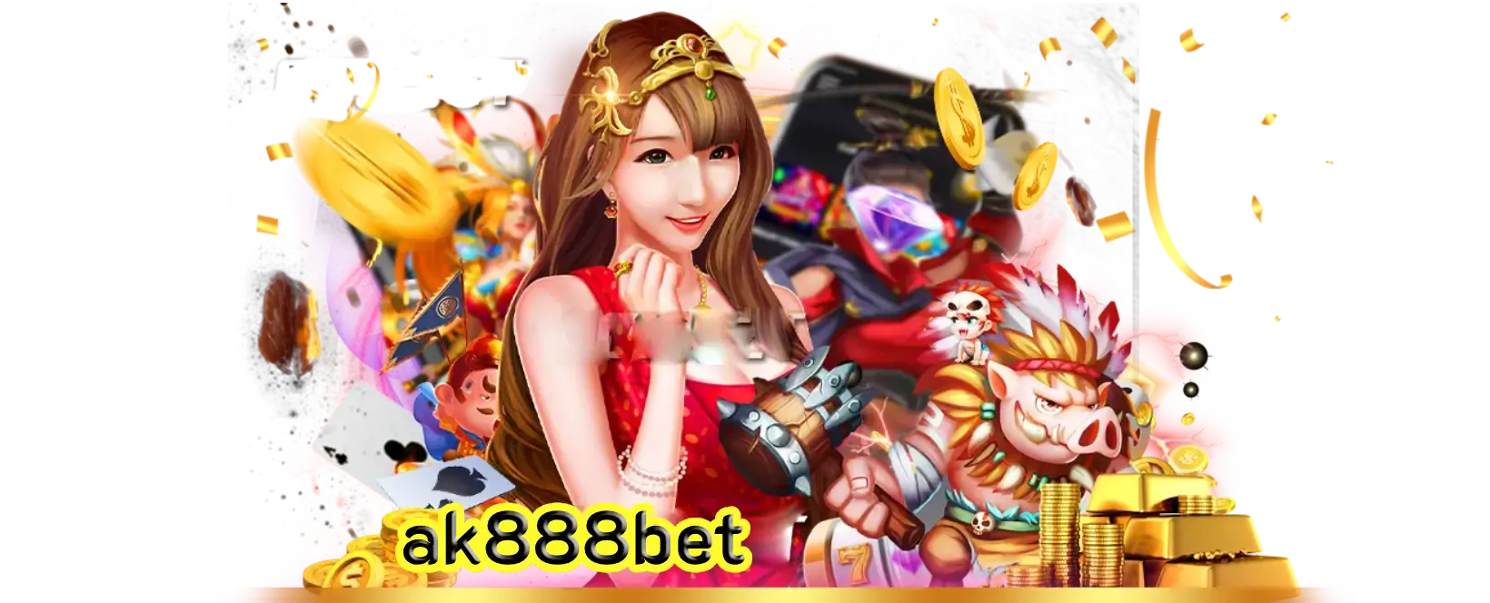 ak888bet